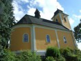 /album/fotogalerie/opravy-hrabesice-225-jpg/